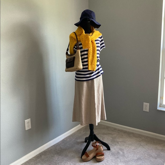 Brighton Handbag - Picture 3 of 12